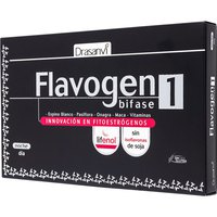 drasanvi-flavogen-biphase-i-woman-60-caps