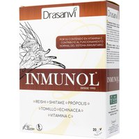 drasanvi-inmunol-20x10ml-viales