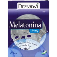 drasanvi-melatonine-casquettes-1.9mgr-pocket-15