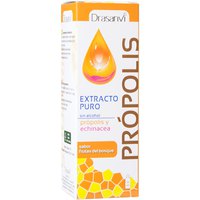 drasanvi-ren-extrakt-alkoholfri-propolis-50ml