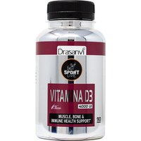 drasanvi-vitamin-d-3-sport-live-sport-live-90-tabletter