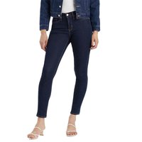 levis---311-shaping-skinny-fit-jeans-met-normale-taille