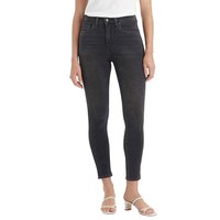 levis---721-high-rise-skinny-fit-jeans-met-normale-taille