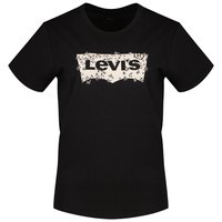 levis---the-perfect-short-sleeve-round-neck-t-shirt
