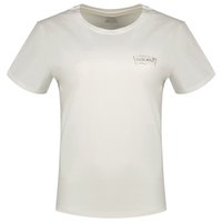 Levi´s ® The Perfect Short Sleeve Round Neck T-Shirt