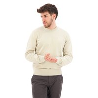 boss-kanovano-10242235-rundhalsausschnitt-sweater