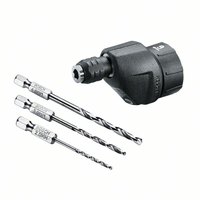bosch-ixo-collection-adapter