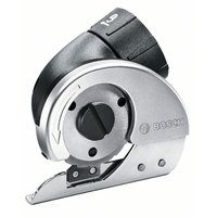 bosch-ixo-collection-cutter-adapter