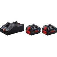 bosch-power-set-3xpc-18v-8.0ah-gal18v-160-charger-and-battery