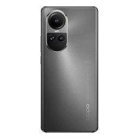 Oppo Reno 10 8GB/256GB 6.7´´ Dual Sim Smartfon
