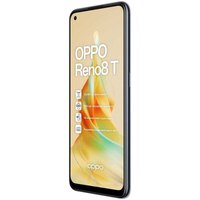 Oppo Reno 8T 8GB/128GB 6.43´´ Dual Sim