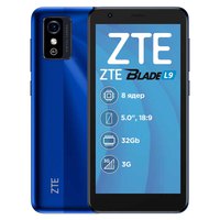 zte-blade-i9-1gb-32gb-6.75-dual-sim-smartfon