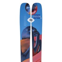 armada-arv-100-alpine-skis