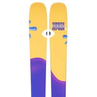armada-skis-alpins-arv-88
