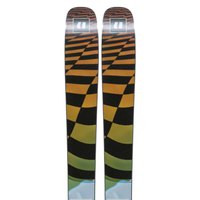 armada-arv-94-alpine-skis