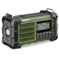 sangean-mmr-99-dab-emergency-radio