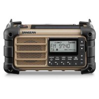 sangean-mmr99-emergency-radio