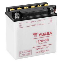 yuasa-batteri-12n9-3b-cp-12v