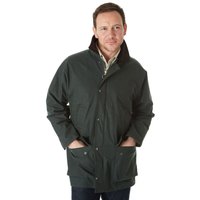 sherwood-forest-traditional-jacket