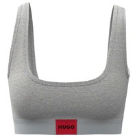 hugo-bralette-red-label-bra
