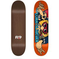 flip-plataforma-de-skate-oliveira-classic-8.25