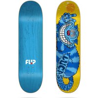 flip-plataforma-de-skate-rabelo-classic-8.13