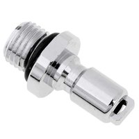 metalsub-bcd-connector-to-3-8-unf-male
