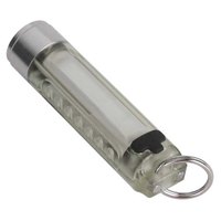 speras-s11-key-type-c-flashlight