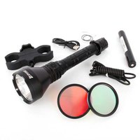 speras-t1k-red-green-hunting-kit-flashlight