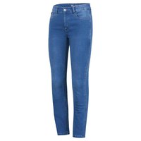 oj-reload-2-jeans