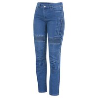 oj-jeans-upgrade-2