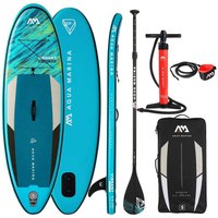 aqua-marina-vibrant-2022-80-inflatable-paddle-surf-set