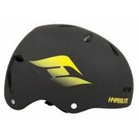 Bern Hyperlite Helm
