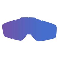 jetpilot-matrix-race-goggle-lens