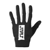 jetpilot-matrix-super-lite-gloves