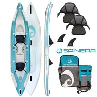 spinera-kayak-hinchable-adriatic
