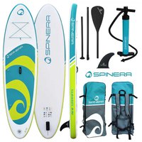 spinera-ensemble-de-surf-a-pagaie-gonflable-classic-pack-1-910