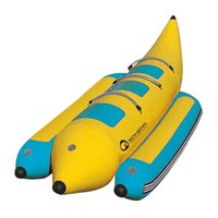 spinera-professional-banane-towable