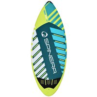 Spinera Surfer 48´´ Wakeboard