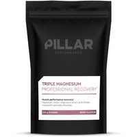 pillar-performance-baga-doypack-triple-magnesium-professional-recovery-200g