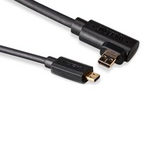 Weefine Cable HDMI Internal DD-C2
