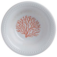 marine-business-mare-coral-bowl