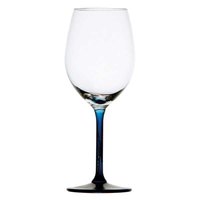 marine-business-party-ecozen-wine-cup-6-units