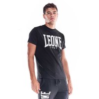 leone-apparel-basic-short-sleeve-t-shirt