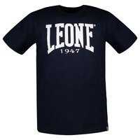 Leone apparel Basic short sleeve T-shirt