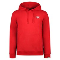 leone-apparel-basic-small-logo-hoodie