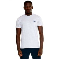 leone-apparel-basic-small-logo-short-sleeve-t-shirt