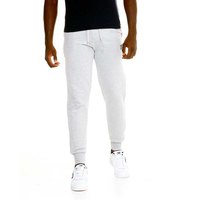 leone-apparel-basic-small-logo-spodnie-dresowe