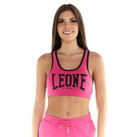 leone-apparel-basic-sports-top