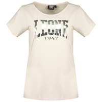 leone-apparel-big-logo-basic-short-sleeve-t-shirt